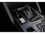 Mazda CX-5 2.0 SkyActiv-G 165 GT-M Line | Open dak | Memory | 19 Inch | A.Camera | Automaat