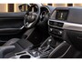 Mazda CX-5 2.0 SkyActiv-G 165 GT-M Line | Open dak | Memory | 19 Inch | A.Camera | Automaat