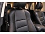 Mazda CX-5 2.0 SkyActiv-G 165 GT-M Line | Open dak | Memory | 19 Inch | A.Camera | Automaat