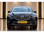 Mazda CX-5 2.0 SkyActiv-G 165 GT-M Line | Open dak | Memory | 19 Inch | A.Camera | Automaat