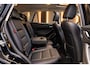 Mazda CX-5 2.0 SkyActiv-G 165 GT-M Line | Open dak | Memory | 19 Inch | A.Camera | Automaat