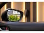 Mazda CX-5 2.0 SkyActiv-G 165 GT-M Line | Open dak | Memory | 19 Inch | A.Camera | Automaat