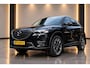 Mazda CX-5 2.0 SkyActiv-G 165 GT-M Line | Open dak | Memory | 19 Inch | A.Camera | Automaat