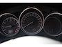 Mazda CX-5 2.0 SkyActiv-G 165 GT-M Line | Open dak | Memory | 19 Inch | A.Camera | Automaat