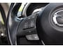 Mazda CX-5 2.0 SkyActiv-G 165 GT-M Line | Open dak | Memory | 19 Inch | A.Camera | Automaat