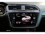 Volkswagen Tiguan 1.4 TSI eHybrid R-Line PHEV | SOH 99% | Camera | Compleet! |