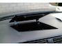 Volkswagen Tiguan 1.4 TSI eHybrid R-Line PHEV | SOH 99% | Camera | Compleet! |