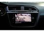 Volkswagen Tiguan 1.4 TSI eHybrid R-Line PHEV | SOH 99% | Camera | Compleet! |