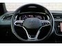 Volkswagen Tiguan 1.4 TSI eHybrid R-Line PHEV | SOH 99% | Camera | Compleet! |