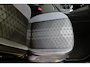 Volkswagen Tiguan 1.4 TSI eHybrid R-Line PHEV | SOH 99% | Camera | Compleet! |