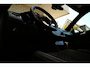 Volkswagen Tiguan 1.4 TSI eHybrid R-Line PHEV | SOH 99% | Camera | Compleet! |