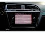 Volkswagen Tiguan 1.4 TSI eHybrid R-Line PHEV | SOH 99% | Camera | Compleet! |