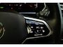 Volkswagen Tiguan 1.4 TSI eHybrid R-Line PHEV | SOH 99% | Camera | Compleet! |