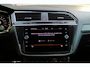 Volkswagen Tiguan 1.4 TSI eHybrid R-Line PHEV | SOH 99% | Camera | Compleet! |