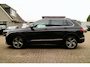 Volkswagen Tiguan 1.4 TSI eHybrid R-Line PHEV | SOH 99% | Camera | Compleet! |