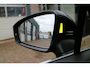 Volkswagen Tiguan 1.4 TSI eHybrid R-Line PHEV | SOH 99% | Camera | Compleet! |