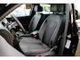 Volkswagen Tiguan 1.4 TSI eHybrid R-Line PHEV | SOH 99% | Camera | Compleet! |