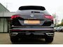 Volkswagen Tiguan 1.4 TSI eHybrid R-Line PHEV | SOH 99% | Camera | Compleet! |