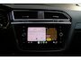 Volkswagen Tiguan 1.4 TSI eHybrid R-Line PHEV | SOH 99% | Camera | Compleet! |