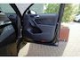 Volkswagen Tiguan 1.4 TSI eHybrid R-Line PHEV | SOH 99% | Camera | Compleet! |