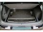 Volkswagen Tiguan 1.4 TSI eHybrid R-Line PHEV | SOH 99% | Camera | Compleet! |
