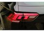 Volkswagen Tiguan 1.4 TSI eHybrid R-Line PHEV | SOH 99% | Camera | Compleet! |