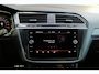 Volkswagen Tiguan 1.4 TSI eHybrid R-Line PHEV | SOH 99% | Camera | Compleet! |