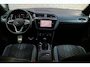 Volkswagen Tiguan 1.4 TSI eHybrid R-Line PHEV | SOH 99% | Camera | Compleet! |