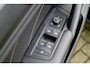 Volkswagen Tiguan 1.4 TSI eHybrid R-Line PHEV | SOH 99% | Camera | Compleet! |