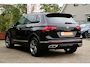 Volkswagen Tiguan 1.4 TSI eHybrid R-Line PHEV | SOH 99% | Camera | Compleet! |
