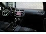 Volkswagen Tiguan 1.4 TSI eHybrid R-Line PHEV | SOH 99% | Camera | Compleet! |