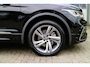 Volkswagen Tiguan 1.4 TSI eHybrid R-Line PHEV | SOH 99% | Camera | Compleet! |