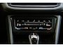Volkswagen Tiguan 1.4 TSI eHybrid R-Line PHEV | SOH 99% | Camera | Compleet! |