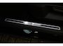 Volkswagen Tiguan 1.4 TSI eHybrid R-Line PHEV | SOH 99% | Camera | Compleet! |