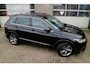 Volkswagen Tiguan 1.4 TSI eHybrid R-Line PHEV | SOH 99% | Camera | Compleet! |