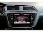 Volkswagen Tiguan 1.4 TSI eHybrid R-Line PHEV | SOH 99% | Camera | Compleet! |