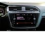 Volkswagen Tiguan 1.4 TSI eHybrid R-Line PHEV | SOH 99% | Camera | Compleet! |