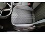 Volkswagen Tiguan 1.4 TSI eHybrid R-Line PHEV | SOH 99% | Camera | Compleet! |