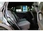 Volkswagen Tiguan 1.4 TSI eHybrid R-Line PHEV | SOH 99% | Camera | Compleet! |