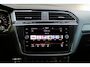 Volkswagen Tiguan 1.4 TSI eHybrid R-Line PHEV | SOH 99% | Camera | Compleet! |