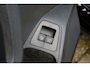 Volkswagen Tiguan 1.4 TSI eHybrid R-Line PHEV | SOH 99% | Camera | Compleet! |