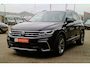 Volkswagen Tiguan 1.4 TSI eHybrid R-Line PHEV | SOH 99% | Camera | Compleet! |