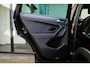 Volkswagen Tiguan 1.4 TSI eHybrid R-Line PHEV | SOH 99% | Camera | Compleet! |