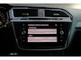 Volkswagen Tiguan 1.4 TSI eHybrid R-Line PHEV | SOH 99% | Camera | Compleet! |