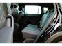 Volkswagen Tiguan 1.4 TSI eHybrid R-Line PHEV | SOH 99% | Camera | Compleet! |