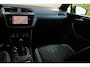 Volkswagen Tiguan 1.4 TSI eHybrid R-Line PHEV | SOH 99% | Camera | Compleet! |