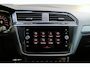 Volkswagen Tiguan 1.4 TSI eHybrid R-Line PHEV | SOH 99% | Camera | Compleet! |