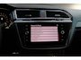 Volkswagen Tiguan 1.4 TSI eHybrid R-Line PHEV | SOH 99% | Camera | Compleet! |