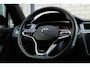 Volkswagen Tiguan 1.4 TSI eHybrid R-Line PHEV | SOH 99% | Camera | Compleet! |