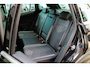 Volkswagen Tiguan 1.4 TSI eHybrid R-Line PHEV | SOH 99% | Camera | Compleet! |